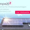 AmpeX2 GmbH