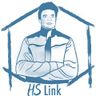 HS-Link AusbauDesign