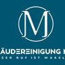 Gebäudereinigung Miran