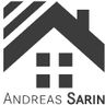 Andreas Sarin Immoblien Service