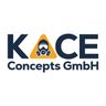 KACE Concepts GmbH