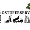 Ostuferservice UG