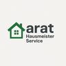 Dyaa Arrat und Mohamad Arat Gdbr