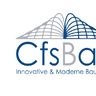 Cfs.BauEnergy