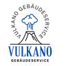 vulkano gebäudeservice