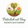 Attila Bartok-Natürlich mit Herz Dienstleistungen