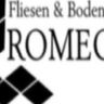 Fliesen Romeo