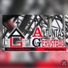 Altuntas Gerüstbau e.K.