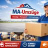 MA-Umzüge