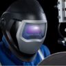 Jens Heimbokel WELDING