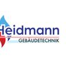 Heidmann Gebäudetechnik GmbH