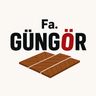 Fa.Güngör