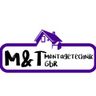 M&T GbR