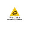 Hausmeisterservice Wegert