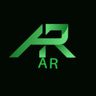 A & R