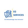 EG Services
