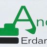 Andres Erdarbeiten