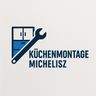 Küchen und Möbelmonteur Michelisz