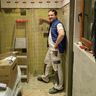 Wassertransferdruck Hathazi