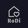 RoDi