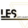 Lift Electrical Services Vormschlag