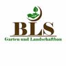 BLS Garten&Landschaftsbau