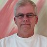 Maler- und Lackierermeister Frank Keppel
