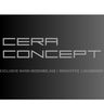 CeraConcept