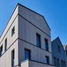 Architekt