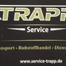 Trapp-Service Gmbh