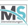 MS-Dienstleistungen e.k.