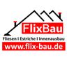 FlixBau - Fliesen, Estriche & Innenausbau
