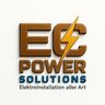 EC Power Solutions