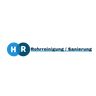 HR Rohrreinigung / Sanierung