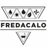 FREDACALO