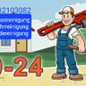 HJ+H Reinigung UG