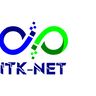 ITK-Net GmbH
