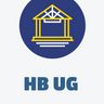 Haschmar Bau UG