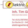 Elektro Götten GmbH