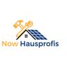 NOW-Hausprofis