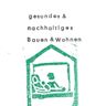 Julian Walbeck Tischlermeister & Baubiologe i.A.