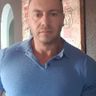 Lukasz Pawlak