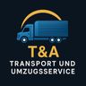 T&A Transport