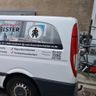 Hausmeister Helden