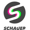 Schauer Meisterbetrieb Informations- und Elektrotechnik