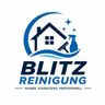 Georgiana Silvia Stoica BlitzReinigung