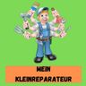 Mein Kleinreparateur