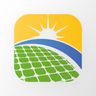 FairGreen Solar GmbH