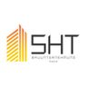 SHT Bauunternehmen GmbH