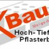 Ak-Bau 